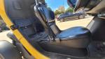 renault-twizy-urban-80-2014-eletrico
