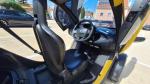 renault-twizy-urban-80-2014-eletrico
