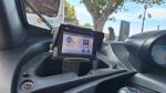 renault-twizy-urban-80-2014-eletrico