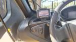 renault-twizy-urban-80-2014-eletrico