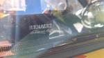 renault-twizy-urban-80-2014-eletrico