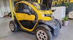 renault-twizy-urban-80-2014-eletrico