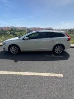 volvo-v60-1-6-d2-2015-diesel-1560cc