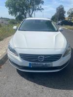 volvo-v60-1-6-d2-2015-diesel-1560cc