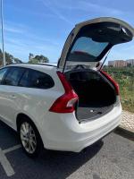 volvo-v60-1-6-d2-2015-diesel-1560cc