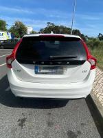 volvo-v60-1-6-d2-2015-diesel-1560cc