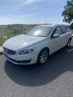 volvo-v60-1-6-d2-2015-diesel-1560cc