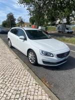 volvo-v60-1-6-d2-2015-diesel-1560cc