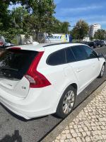 volvo-v60-1-6-d2-2015-diesel-1560cc