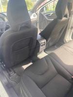 volvo-v60-1-6-d2-2015-diesel-1560cc