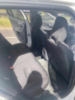 volvo-v60-1-6-d2-2015-diesel-1560cc