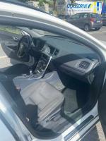 volvo-v60-1-6-d2-2015-diesel-1560cc