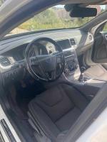 volvo-v60-1-6-d2-2015-diesel-1560cc