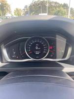 volvo-v60-1-6-d2-2015-diesel-1560cc