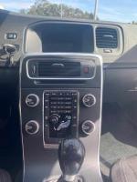 volvo-v60-1-6-d2-2015-diesel-1560cc