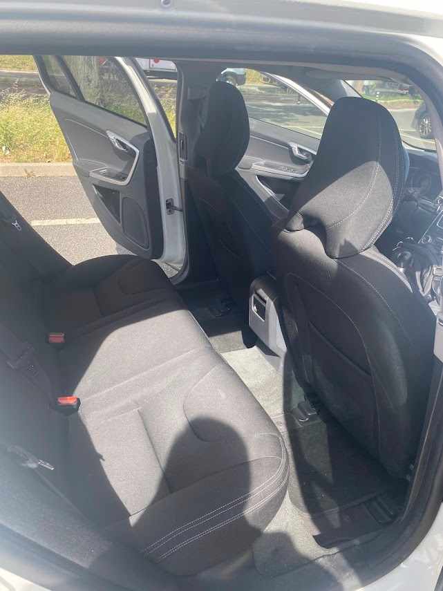 volvo-v60-1-6-d2-2015-diesel-1560cc