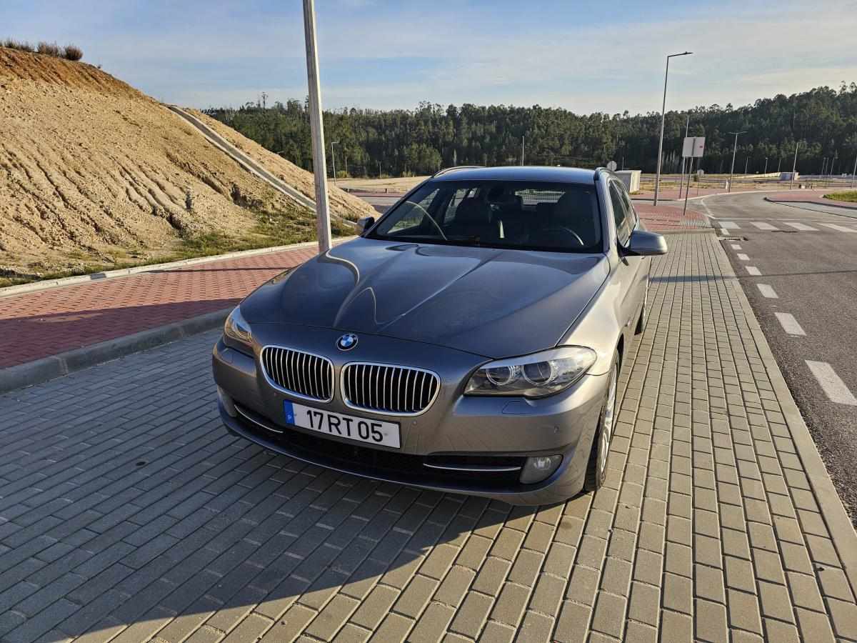 bmw-serie-5-520d-2012-diesel-1995cc