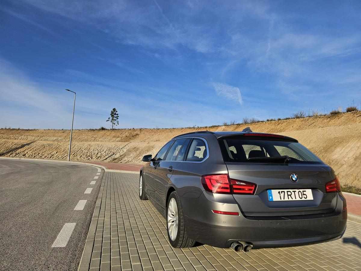 bmw-serie-5-520d-2012-diesel-1995cc