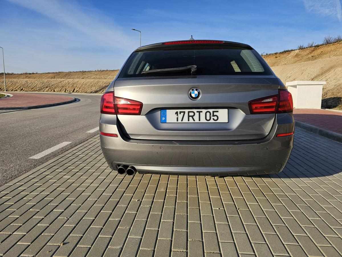 bmw-serie-5-520d-2012-diesel-1995cc