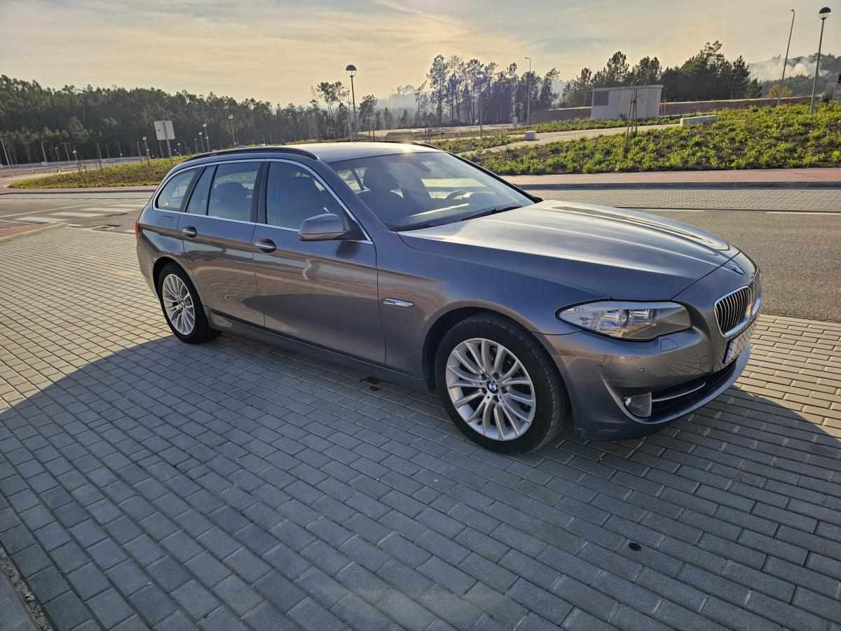 bmw-serie-5-520d-2012-diesel-1995cc