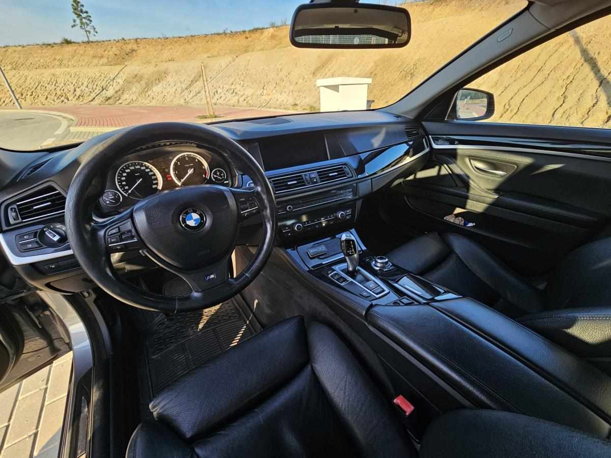 bmw-serie-5-520d-2012-diesel-1995cc