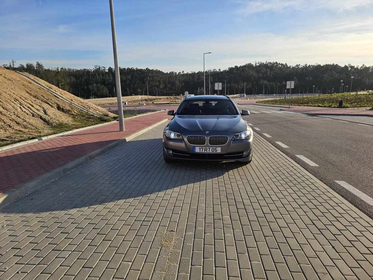 bmw-serie-5-520d-2012-diesel-1995cc