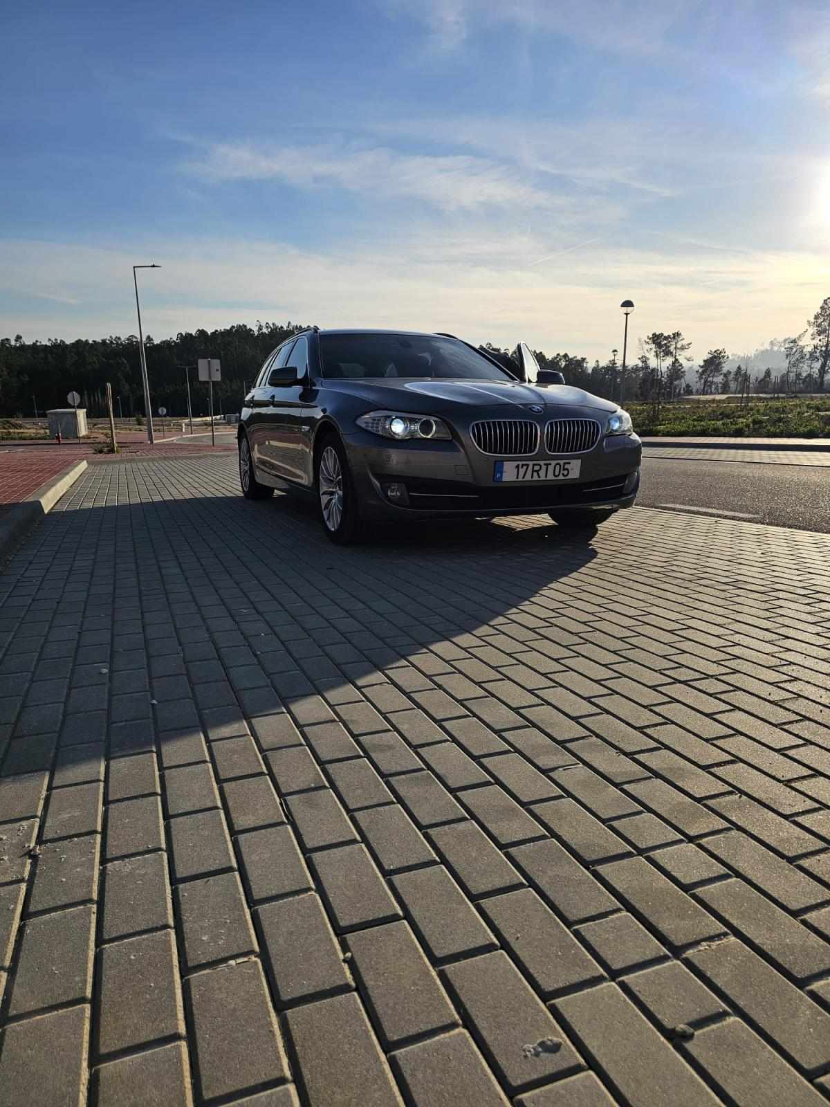 bmw-serie-5-520d-2012-diesel-1995cc