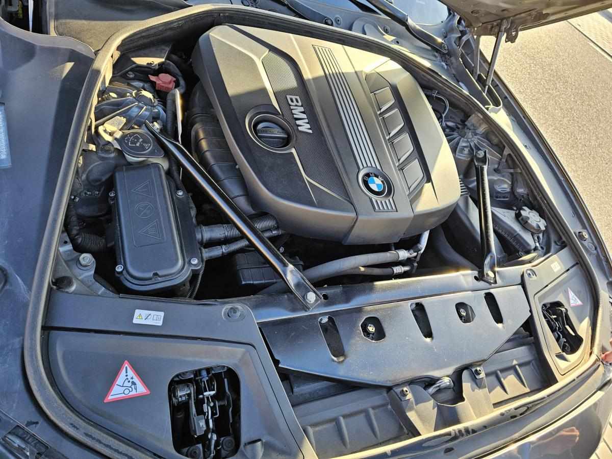 bmw-serie-5-520d-2012-diesel-1995cc