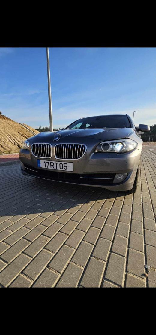 bmw-serie-5-520d-2012-diesel-1995cc