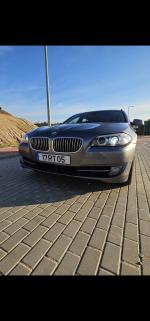 bmw-serie-5-520d-2012-diesel-1995cc