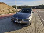 bmw-serie-5-520d-2012-diesel-1995cc