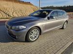 bmw-serie-5-520d-2012-diesel-1995cc
