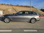 bmw-serie-5-520d-2012-diesel-1995cc