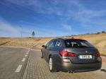 bmw-serie-5-520d-2012-diesel-1995cc