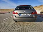 bmw-serie-5-520d-2012-diesel-1995cc