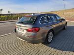 bmw-serie-5-520d-2012-diesel-1995cc