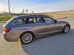 bmw-serie-5-520d-2012-diesel-1995cc