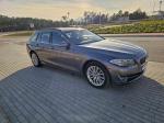 bmw-serie-5-520d-2012-diesel-1995cc