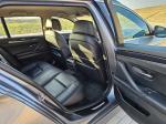 bmw-serie-5-520d-2012-diesel-1995cc