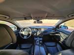 bmw-serie-5-520d-2012-diesel-1995cc