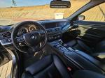 bmw-serie-5-520d-2012-diesel-1995cc