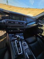 bmw-serie-5-520d-2012-diesel-1995cc