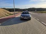 bmw-serie-5-520d-2012-diesel-1995cc