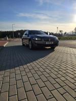 bmw-serie-5-520d-2012-diesel-1995cc