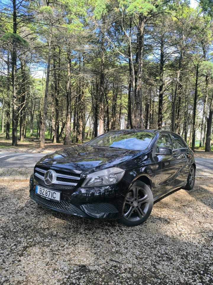 mercedes-benz-classe-a-a-180-2013-gasolina-1595cc