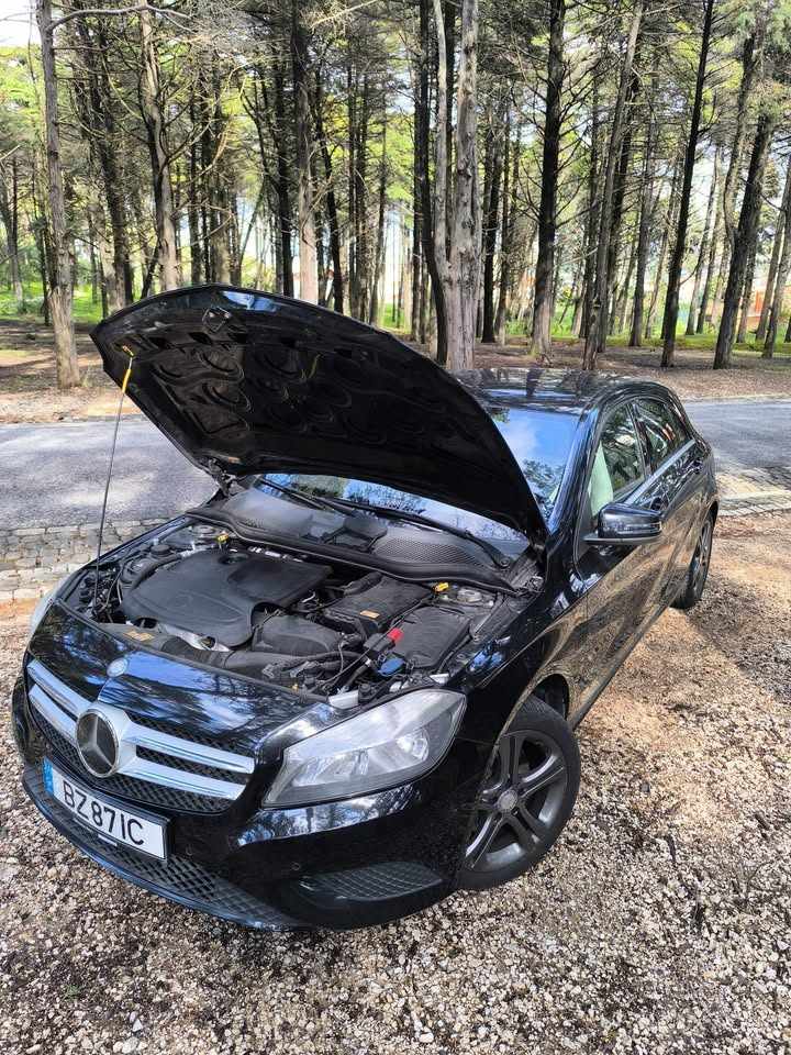 mercedes-benz-classe-a-a-180-2013-gasolina-1595cc