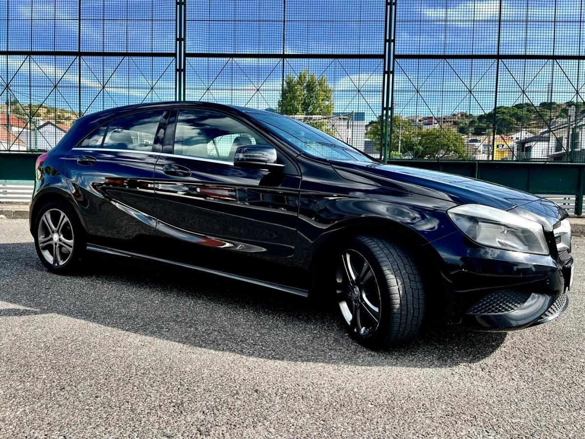 mercedes-benz-classe-a-a-180-2013-gasolina-1595cc
