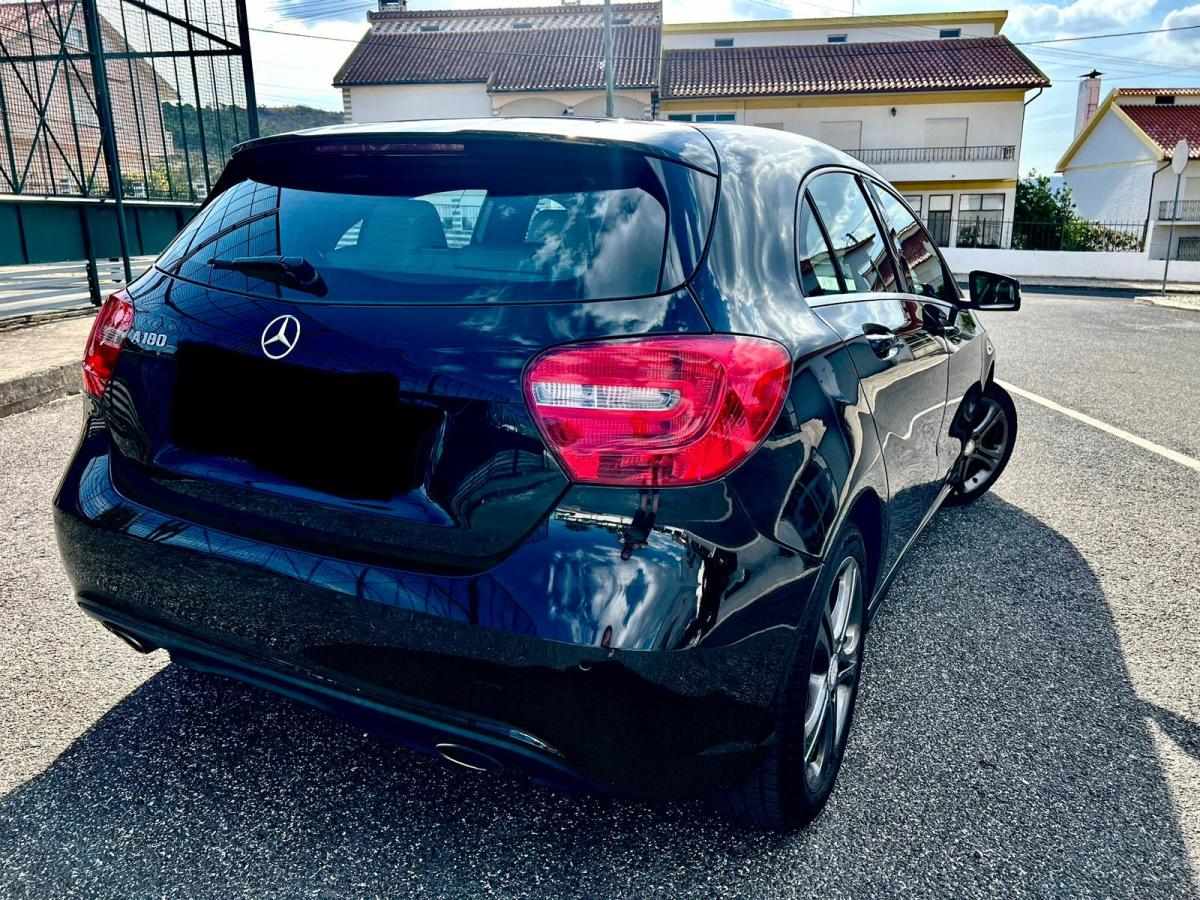 mercedes-benz-classe-a-a-180-2013-gasolina-1595cc