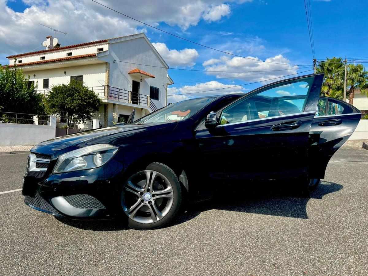 mercedes-benz-classe-a-a-180-2013-gasolina-1595cc