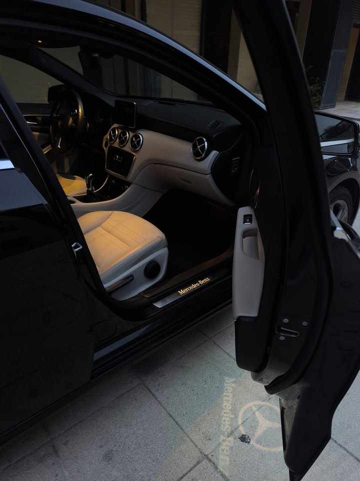 mercedes-benz-classe-a-a-180-2013-gasolina-1595cc